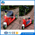 Por grosso scooter crianças / andar scooter / slide scooter bicicleta para crianças, brinquedos scooter na China